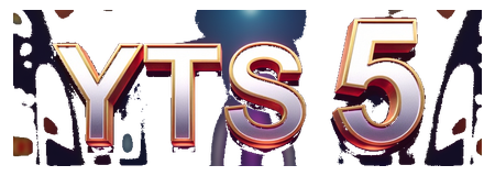 yts5 logo