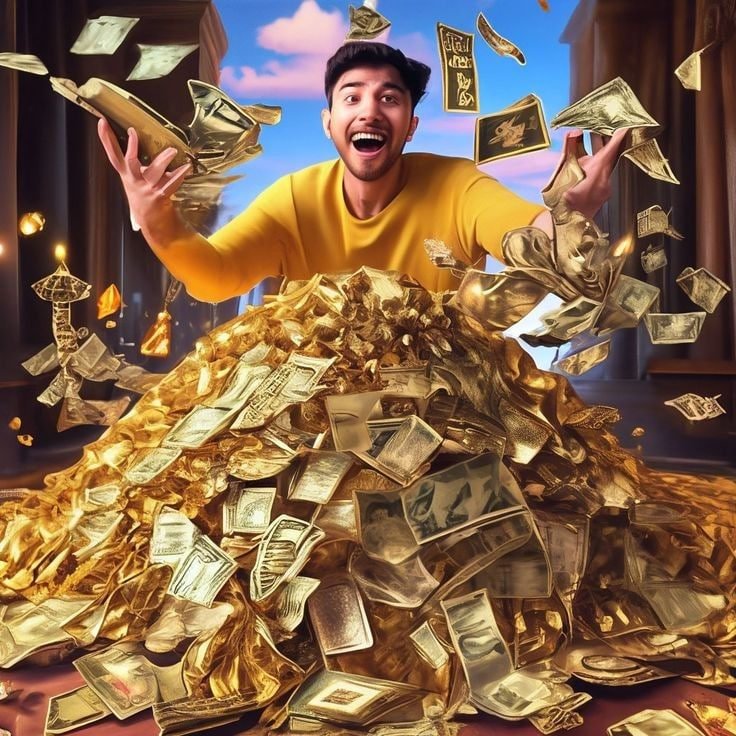yts5 Live Casino Rooms